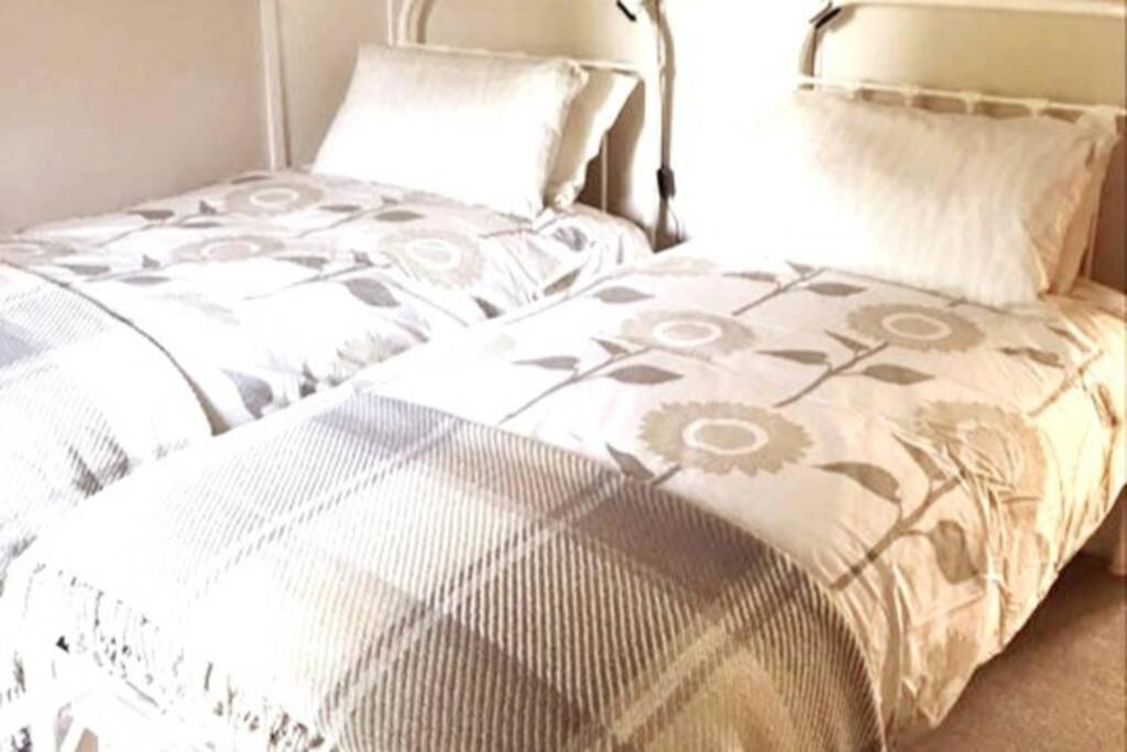 Walkers Retreat High Quality Cosy Holiday Home In The Popular Town Of Crook County Durham Crook (Durham) Extérieur photo