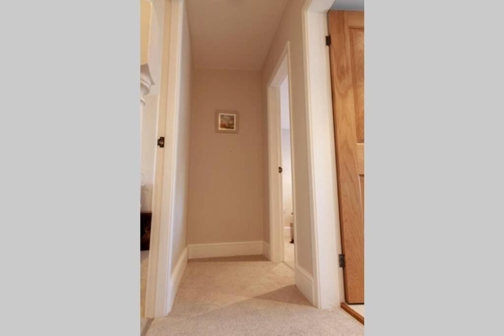 Walkers Retreat High Quality Cosy Holiday Home In The Popular Town Of Crook County Durham Crook (Durham) Extérieur photo