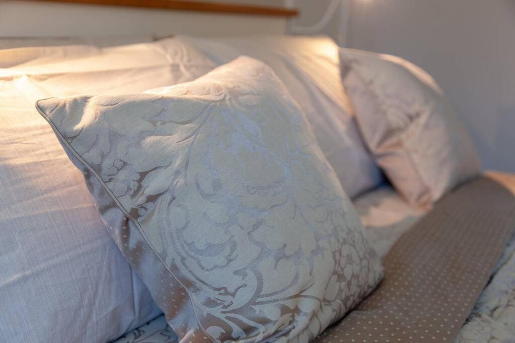 Walkers Retreat High Quality Cosy Holiday Home In The Popular Town Of Crook County Durham Crook (Durham) Extérieur photo